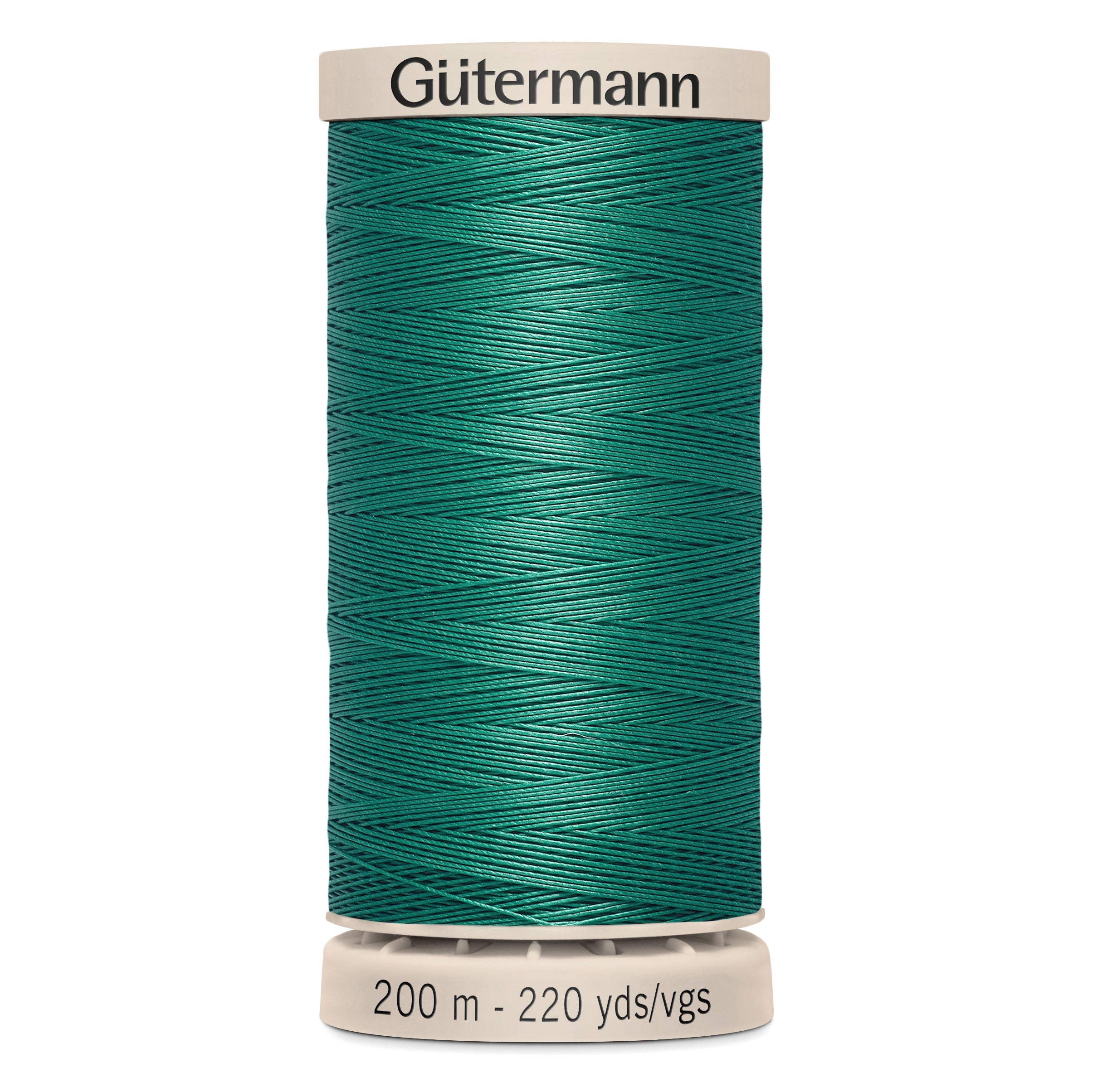 Gutermann Hand Quilting Cotton - 8244 from Jaycotts Sewing Supplies
