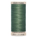 Gutermann Hand Quilting Cotton - 8724 from Jaycotts Sewing Supplies