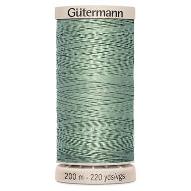 Gutermann Hand Quilting Cotton - 8816 from Jaycotts Sewing Supplies