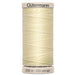 Gutermann Hand Quilting Cotton - 919 from Jaycotts Sewing Supplies