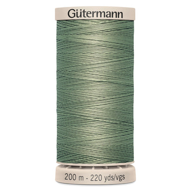 Gutermann Hand Quilting Cotton - 9426 from Jaycotts Sewing Supplies