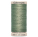 Gutermann Hand Quilting Cotton - 9426 from Jaycotts Sewing Supplies