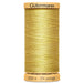 Gutermann Natural Cotton - 758 from Jaycotts Sewing Supplies