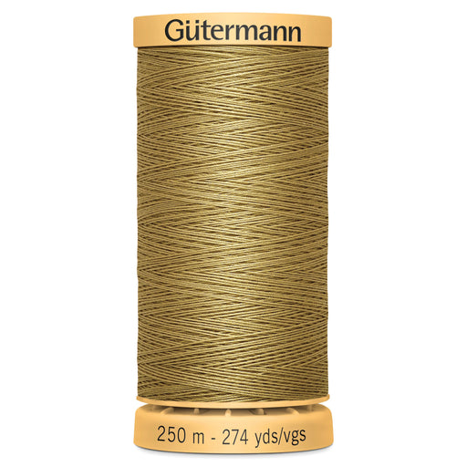 Gutermann Natural Cotton - 1136 from Jaycotts Sewing Supplies