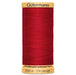 Gutermann Natural Cotton - 2074 from Jaycotts Sewing Supplies