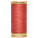 Gutermann Natural Cotton, 2166 from Jaycotts Sewing Supplies