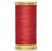 Gutermann Natural Cotton, 2255 from Jaycotts Sewing Supplies