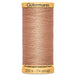 Gutermann Natural Cotton - 2336 from Jaycotts Sewing Supplies
