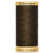 Gutermann Natural Cotton - 2960 from Jaycotts Sewing Supplies