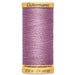 Gutermann Natural Cotton - 3526 from Jaycotts Sewing Supplies