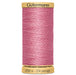 Gutermann Natural Cotton, 5110 Pink from Jaycotts Sewing Supplies