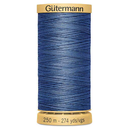 Gutermann Natural Cotton - 5624 from Jaycotts Sewing Supplies
