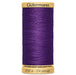 Gutermann Natural Cotton, 6150 from Jaycotts Sewing Supplies