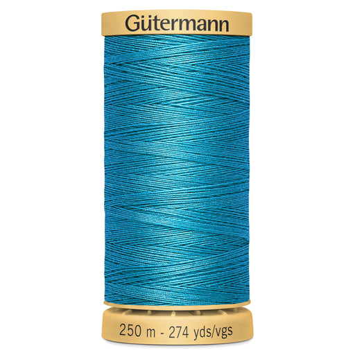 Gutermann Natural Cotton - 6745 from Jaycotts Sewing Supplies
