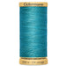 Gutermann Natural Cotton - 7235 Malibu from Jaycotts Sewing Supplies