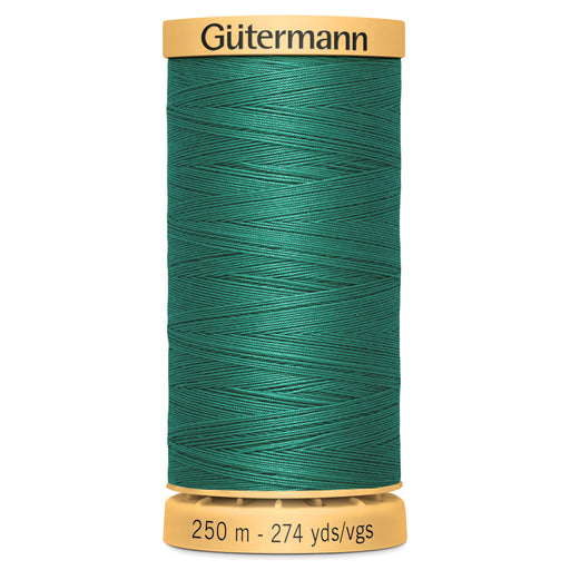 Gutermann Natural Cotton - 8244 from Jaycotts Sewing Supplies