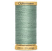 Gutermann Natural Cotton - 8816 from Jaycotts Sewing Supplies