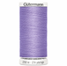 250m size Sew-All Polyester Sewing Thread - Colour: #158 Lavender from Jaycotts Sewing Supplies