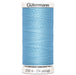 Gutermann Sew-All Sewing Thread | 196 Pale Blue from Jaycotts Sewing Supplies
