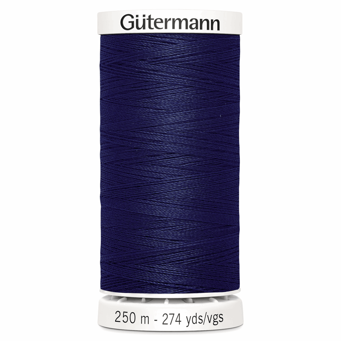 Gutermann Sewing Threads — jaycotts.co.uk - Sewing Supplies