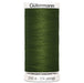 Gutermann Sew-All Sewing Thread | 585 Dark Green from Jaycotts Sewing Supplies