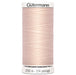Guterman Sew-All Sewing Thread, 658 Pink from Jaycotts Sewing Supplies