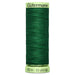 Gutermann TopStitch Thread 237| Green from Jaycotts Sewing Supplies