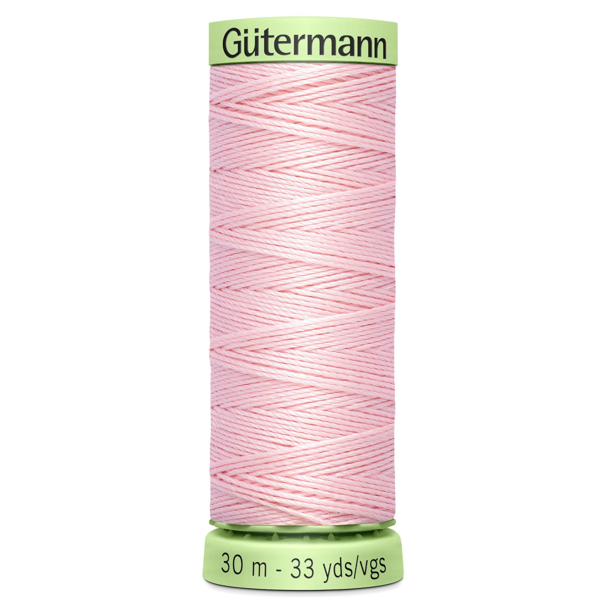 Superior Threads – Assortimento Aghi Per Topstitch In Titanio (5 Pezzi) – Misure 70, 80, 90, 100 - 5