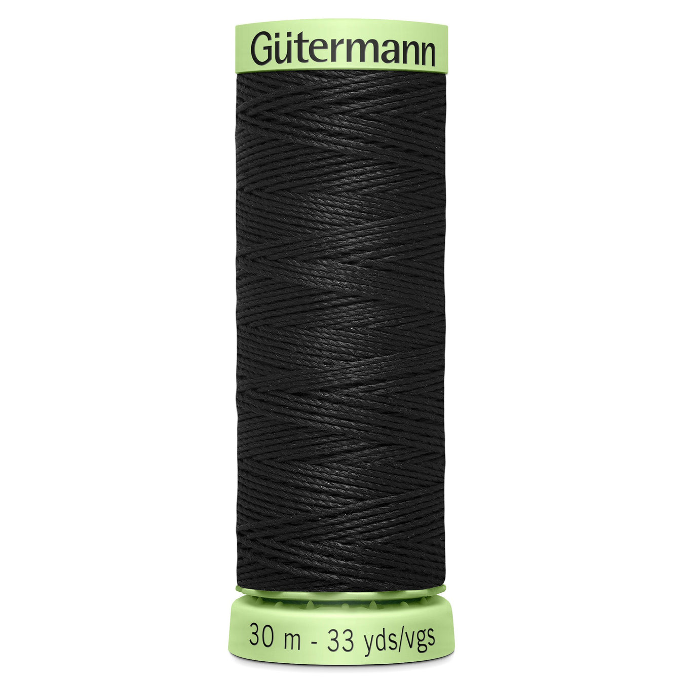 Gutermann Topstitch Thread