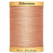 Gutermann Natural Cotton, 1938 from Jaycotts Sewing Supplies