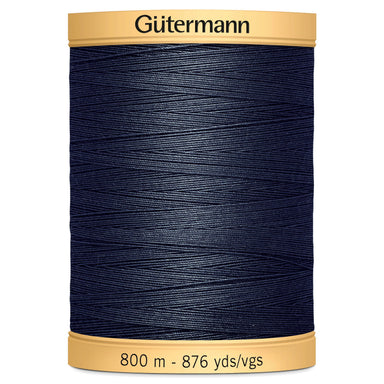 Gutermann Natural Cotton, 5413 from Jaycotts Sewing Supplies