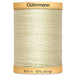 Gutermann Natural Cotton, 829 from Jaycotts Sewing Supplies