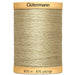 Gutermann Natural Cotton, 927 Beige from Jaycotts Sewing Supplies