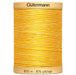 Gutermann Natural Cotton, 9918 from Jaycotts Sewing Supplies
