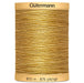 Gutermann Natural Cotton, 9938 from Jaycotts Sewing Supplies