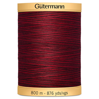 Gutermann Natural Cotton, 9959 from Jaycotts Sewing Supplies