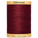 Gutermann Natural Cotton, 9959 from Jaycotts Sewing Supplies