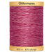 Gutermann Natural Cotton, 9969 from Jaycotts Sewing Supplies