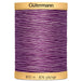 Gutermann Natural Cotton, 9978 from Jaycotts Sewing Supplies