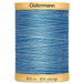 Gutermann Natural Cotton, 9981 from Jaycotts Sewing Supplies