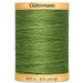 Gutermann Natural Cotton, 9994 from Jaycotts Sewing Supplies