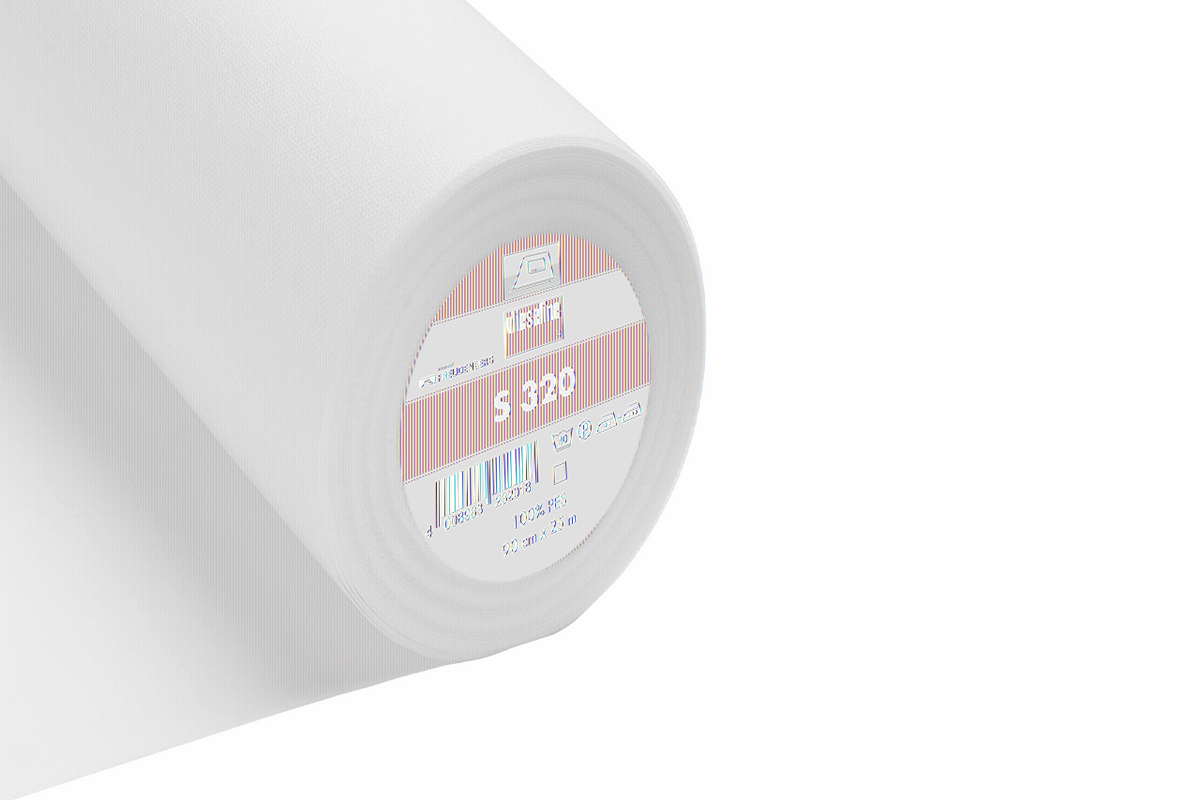 vilene-volume-fleece-fusible-light-weight-pellon-h630-homecraft-textiles