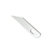 Lower Blade for Brother 3034D from Jaycotts Sewing Supplies