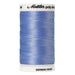Polysheen Embroidery Thread 800m 3640 Lake Blue from Jaycotts Sewing Supplies