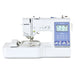 Brother Innov-is M380D Sewing and embroidery machine from Jaycotts Sewing Supplies