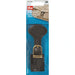 Prym Bag Fastening Clasp Buckle from Jaycotts Sewing Supplies