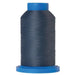 Mettler Seraflock - Stretch Thread | SLATE BLUE from Jaycotts Sewing Supplies