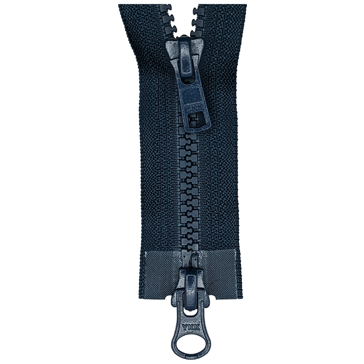 5ptw-560_1200x1200_crop_center