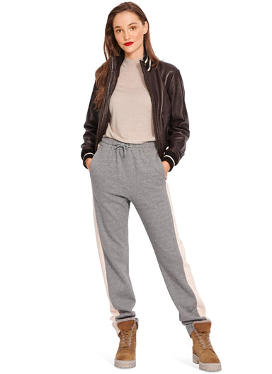 Burda Sewing Pattern 6054 Jogging Pants in Three Lengths from Jaycotts Sewing Supplies