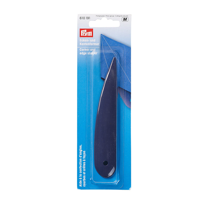 PRYM POINT TURNER, ergonomic from Jaycotts Sewing Supplies